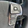 toyota hiace-van 2021 -TOYOTA--Hiace Van QDF-GDH201V--GDH201-1064828---TOYOTA--Hiace Van QDF-GDH201V--GDH201-1064828- image 4