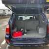 toyota hilux-surf 2007 CFJ1869022 image 10
