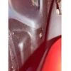 suzuki jimny 2012 -SUZUKI--Jimny ABA-JB23W--JB23W-685360---SUZUKI--Jimny ABA-JB23W--JB23W-685360- image 22