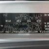 toyota noah 2005 12454C image 21