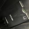 mazda cx-8 2019 quick_quick_KG2P_KG2P-214272 image 10