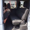 daihatsu hijet-van 2018 -DAIHATSU--Hijet Van EBD-S321V--S321V-0389165---DAIHATSU--Hijet Van EBD-S321V--S321V-0389165- image 9