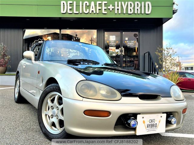 suzuki-cappuccino-1992-8124-car_5625b5f5-f246-4761-8f42-b07b5bffd448