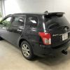 toyota corolla-fielder 2011 CFJ1695615 image 2