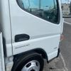 mitsubishi-fuso canter 2017 quick_quick_FEA50_FEA50-552914 image 18