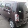 daihatsu mira-cocoa 2014 -DAIHATSU--Mira Cocoa DBA-L685S--L685S-0020665---DAIHATSU--Mira Cocoa DBA-L685S--L685S-0020665- image 33