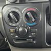 nissan nv100-clipper 2019 CFJ1726724 image 18