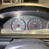 suzuki kei 2007 -SUZUKI--Kei CBA-HN22S--HN22S-866632---SUZUKI--Kei CBA-HN22S--HN22S-866632- image 19