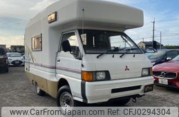 mitsubishi delica-truck 1997 GOO_NET_EXCHANGE_0708848A30240916W004