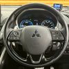 mitsubishi eclipse-cross 2020 CFJ1819153 image 13