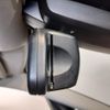 bmw 2-series 2017 CFJ7144170 image 25
