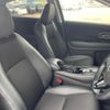 honda vezel 2018 quick_quick_DAA-RU3_RU3-1323165 image 4