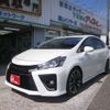 toyota prius-α 2016 CFJ1739694 image 1