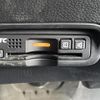 honda vezel 2017 -HONDA--VEZEL DBA-RU1--RU1-1215141---HONDA--VEZEL DBA-RU1--RU1-1215141- image 10