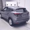 honda vezel 2019 -HONDA--VEZEL RU4-1312356---HONDA--VEZEL RU4-1312356- image 2