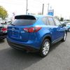 mazda cx-5 2013 quick_quick_KE2FW_KE2FW-123488 image 6