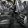 jeep grand-cherokee 2023 quick_quick_7BA-WL20_1C4PJHKN0P8775946 image 13