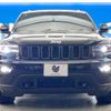 jeep grand-cherokee 2018 -CHRYSLER--Jeep Grand Cherokee DBA-WK36T--1C4RJFEG6JC370771---CHRYSLER--Jeep Grand Cherokee DBA-WK36T--1C4RJFEG6JC370771- image 12