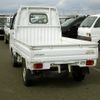 mitsubishi-minicab-truck-1995-1250-car_5625d2c6-d09f-4e08-bfd6-20796bd7f0d1