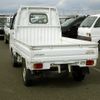 mitsubishi minicab-truck 1995 No.13977 image 2