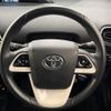 toyota prius 2016 -TOYOTA--Prius DAA-ZVW50--ZVW50-6025035---TOYOTA--Prius DAA-ZVW50--ZVW50-6025035- image 10