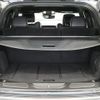jeep grand-cherokee 2017 CFJ1634589 image 47