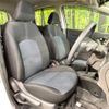 nissan note 2015 -NISSAN--Note DBA-E12--E12-407589---NISSAN--Note DBA-E12--E12-407589- image 9