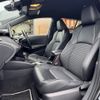 toyota corolla-touring-wagon 2020 CFJ1547965 image 17