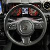suzuki jimny-sierra 2022 quick_quick_JB74W_JB74W-174080 image 11