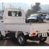 suzuki carry-truck 2014 -SUZUKI--Carry Truck EBD-DA16T--DA16T-143223---SUZUKI--Carry Truck EBD-DA16T--DA16T-143223- image 19
