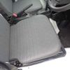 daihatsu hijet-truck 2021 -DAIHATSU--Hijet Truck S510P--0375469---DAIHATSU--Hijet Truck S510P--0375469- image 11
