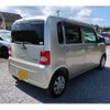 daihatsu move-conte 2010 CFJ1783001 image 2