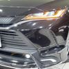 toyota harrier 2022 -TOYOTA--Harrier 6BA-MXUA80--MXUA80-0080048---TOYOTA--Harrier 6BA-MXUA80--MXUA80-0080048- image 12