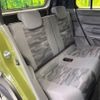 daihatsu taft 2020 -DAIHATSU--Taft 5BA-LA900S--LA900S-0000227---DAIHATSU--Taft 5BA-LA900S--LA900S-0000227- image 9