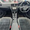 volkswagen golf 2017 -VOLKSWAGEN--VW Golf DBA-AUCPT--WVWZZZAUZHW056771---VOLKSWAGEN--VW Golf DBA-AUCPT--WVWZZZAUZHW056771- image 16
