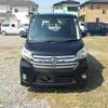 nissan dayz-roox 2016 CFJ1693006 image 44