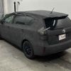 toyota prius-α 2011 -TOYOTA--Prius α ZVW41W-3012243---TOYOTA--Prius α ZVW41W-3012243- image 2