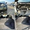 honda vezel 2016 504928-928322 image 5