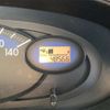 daihatsu move 2010 CFJ8919885 image 19