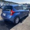 nissan note 2014 TE5756 image 12