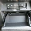 toyota noah 2020 CFJ1058521 image 31