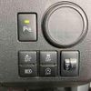 daihatsu mira-e-s 2020 quick_quick_5BA-LA350S_LA350S-0201647 image 10