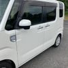 daihatsu wake 2016 -DAIHATSU--WAKE LA700S--0057642---DAIHATSU--WAKE LA700S--0057642- image 28