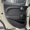 mini mini-others 2019 -BMW--BMW Mini LDA-XT15M--WMWXT320202H68605---BMW--BMW Mini LDA-XT15M--WMWXT320202H68605- image 10