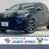 toyota yaris 2022 CFJ1631579 image 1