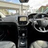 peugeot 2008 2017 -PEUGEOT--Peugeot 2008 ABA-A94HN01--VF3CUHNZTGY120432---PEUGEOT--Peugeot 2008 ABA-A94HN01--VF3CUHNZTGY120432- image 16