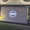 nissan note 2018 -NISSAN--Note DBA-E12--E12-589873---NISSAN--Note DBA-E12--E12-589873- image 3
