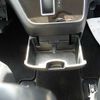 nissan serena 2020 -NISSAN--Serena 5AA-GNC27--GNC27-030756---NISSAN--Serena 5AA-GNC27--GNC27-030756- image 19