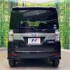 daihatsu tanto 2019 quick_quick_LA600S_LA600S-0781913 image 15