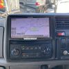 mazda titan-dash 2016 CFJ1499724 image 42